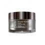 Matis Réponse Premium The Day Cream 50 ml